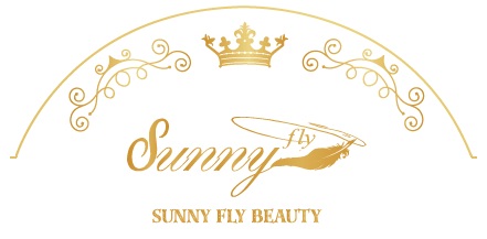 Sunny Fly Beauty Lashes Co Ltd